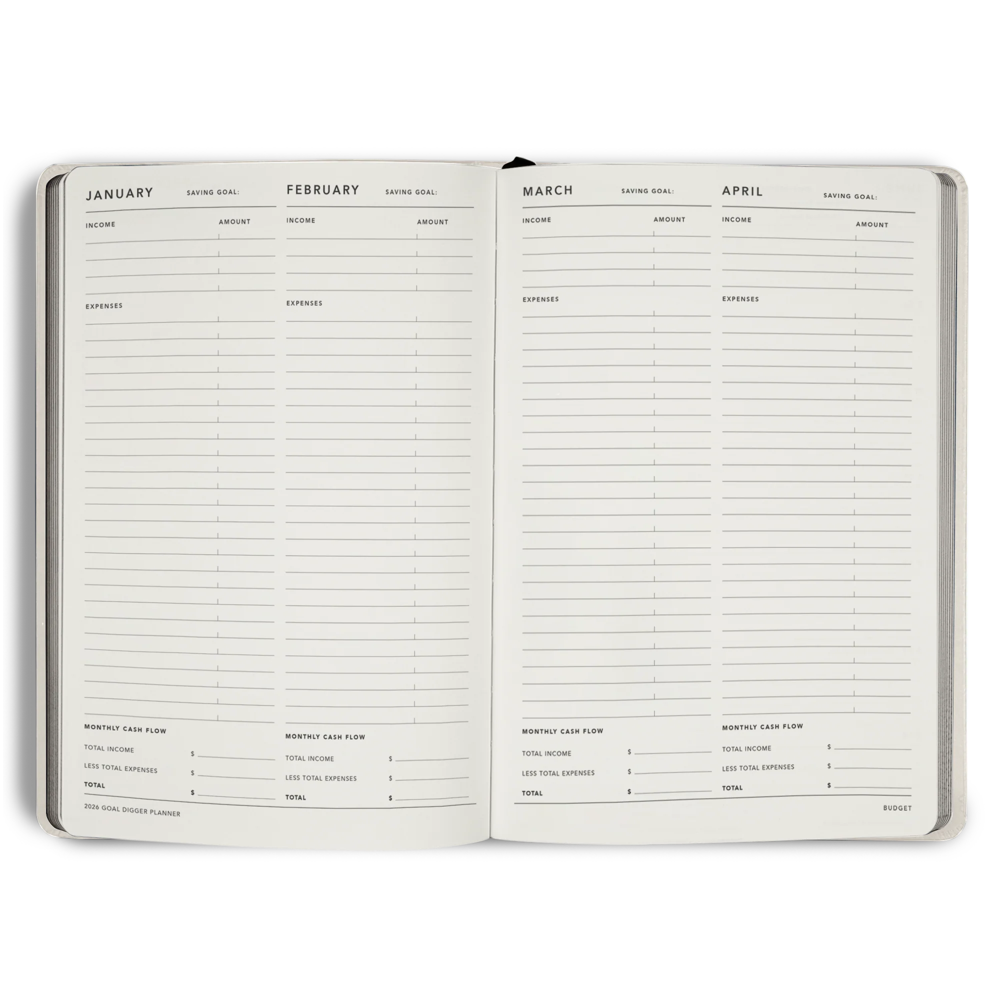 Product image 72