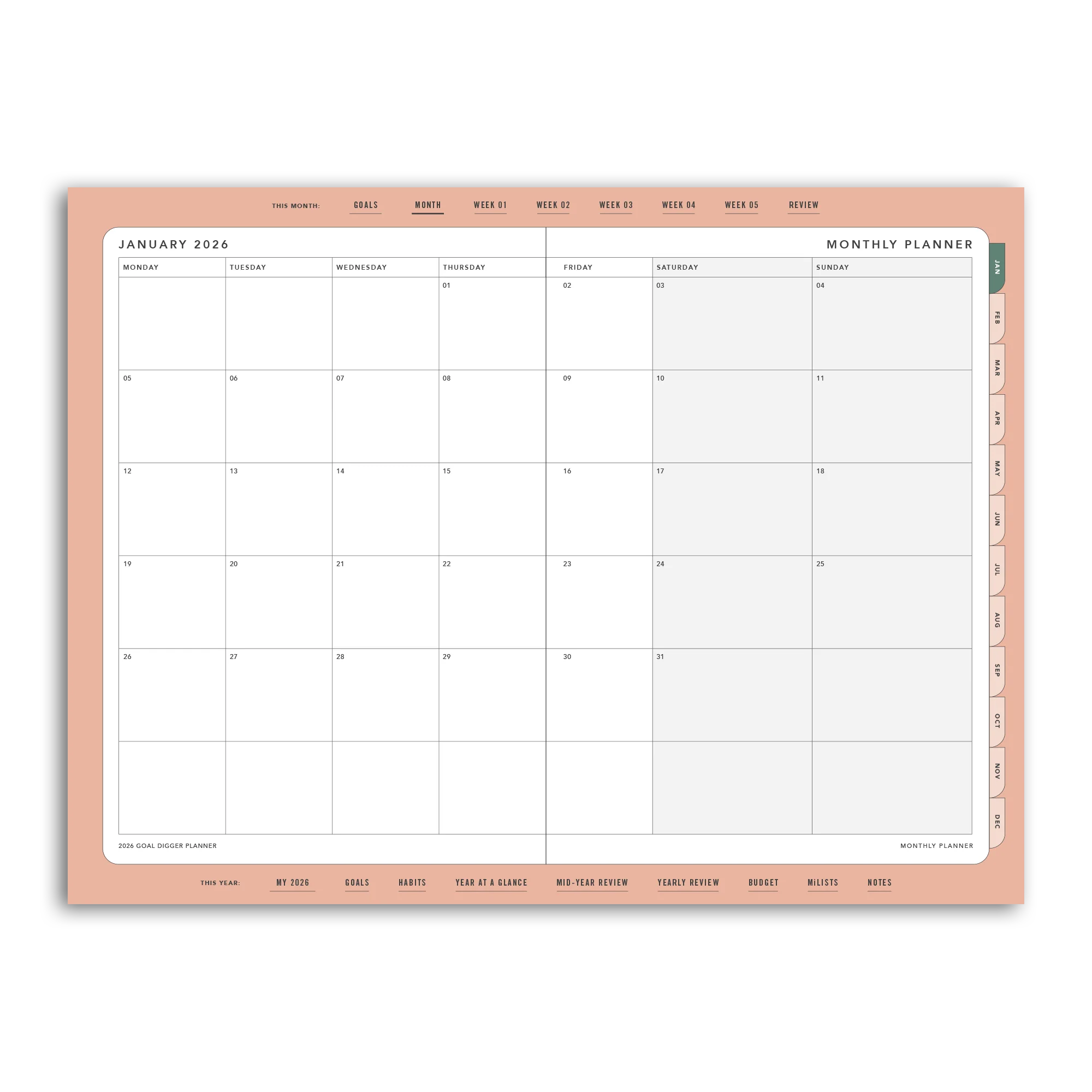 Product image 45