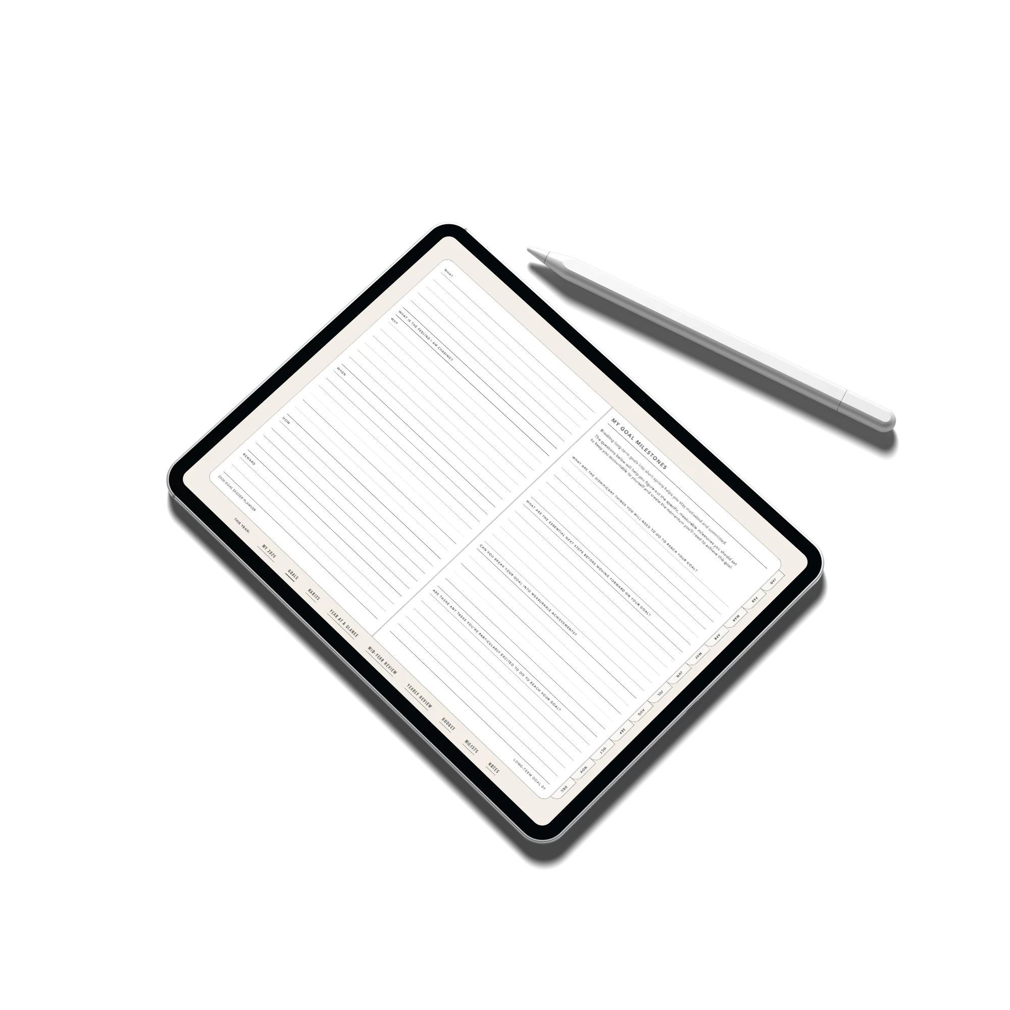Product image 64