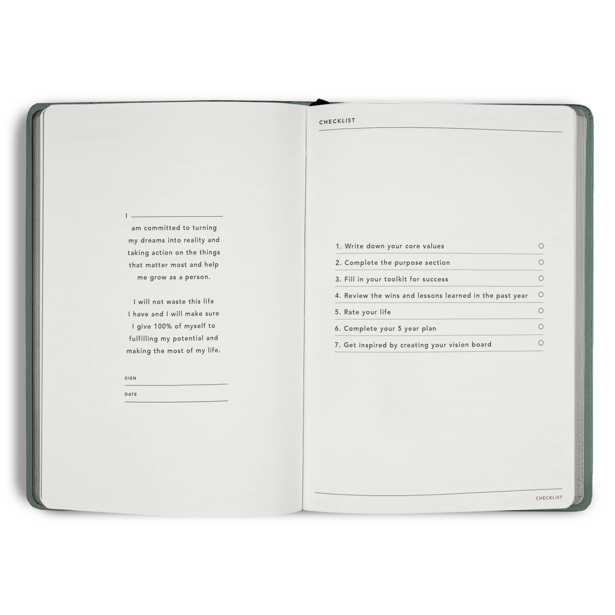 Product image 61