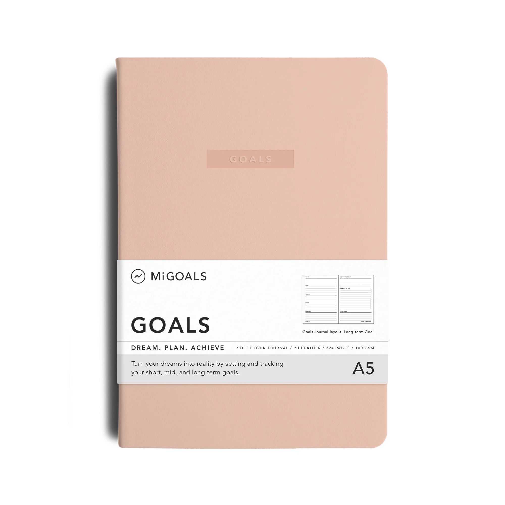 Product image 68
