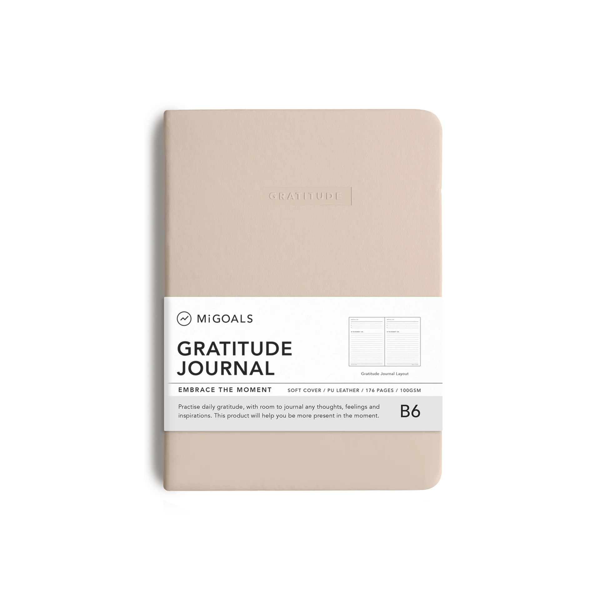 Product image 30