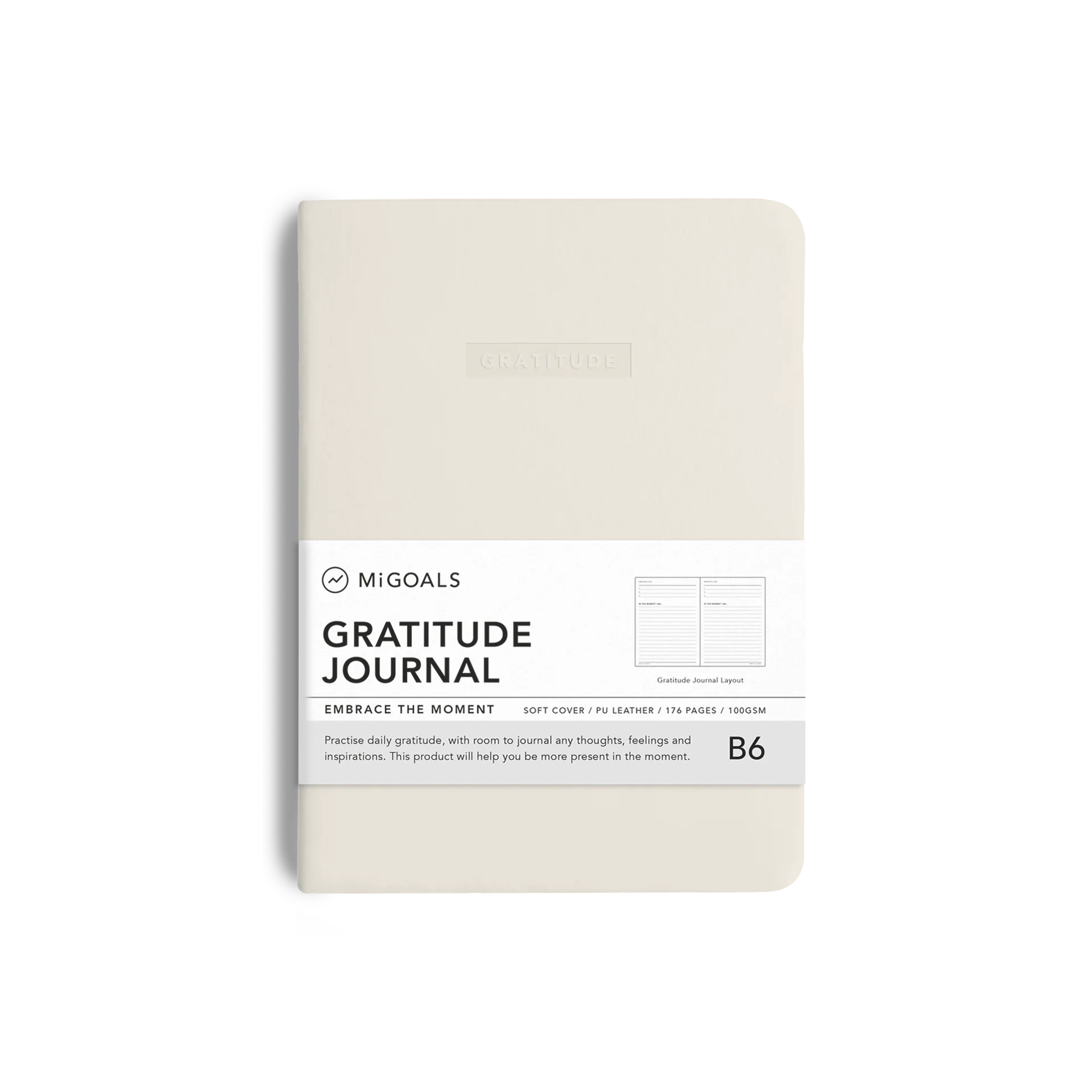Product image 50