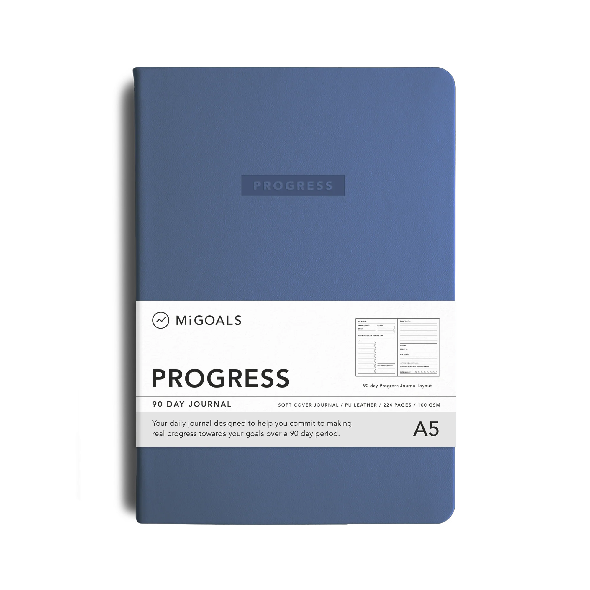 Product image 50