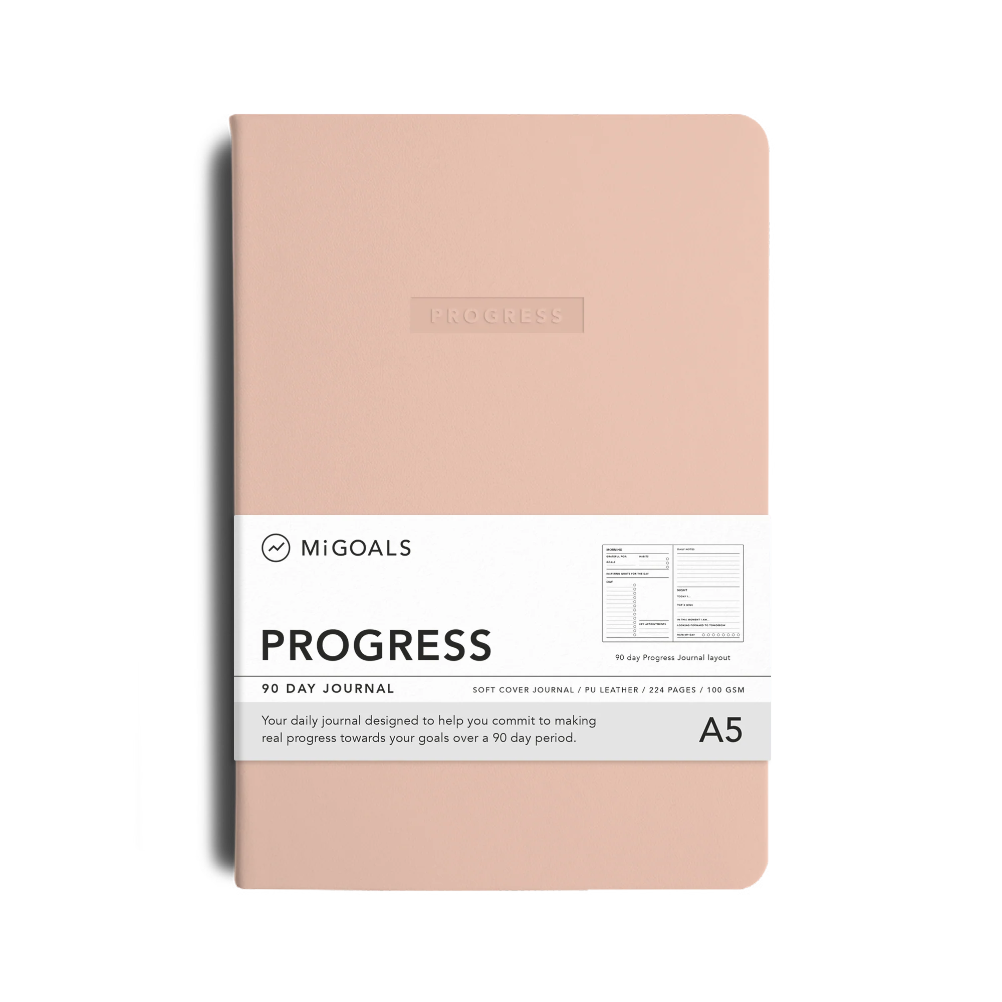 Product image 58