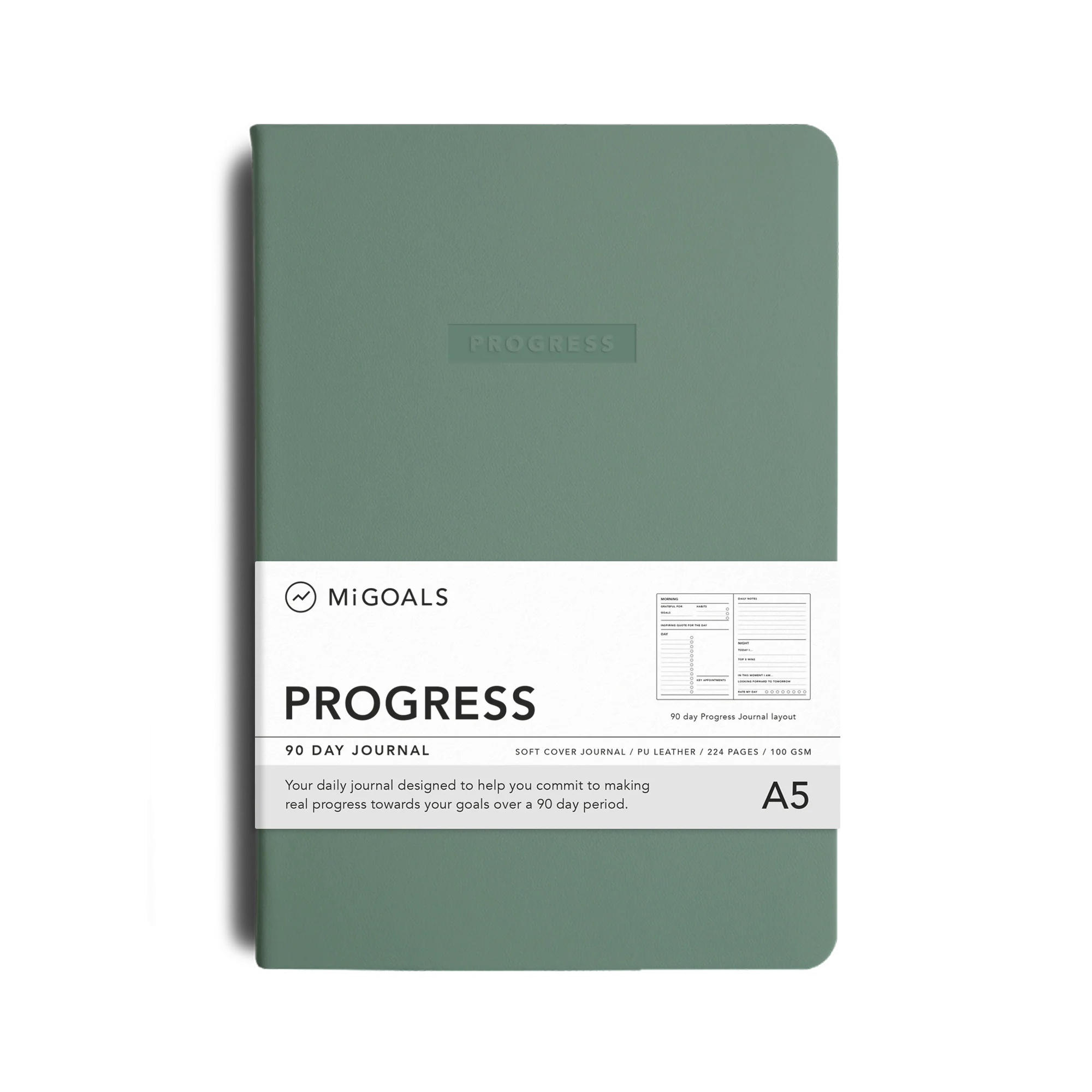 Product image 66