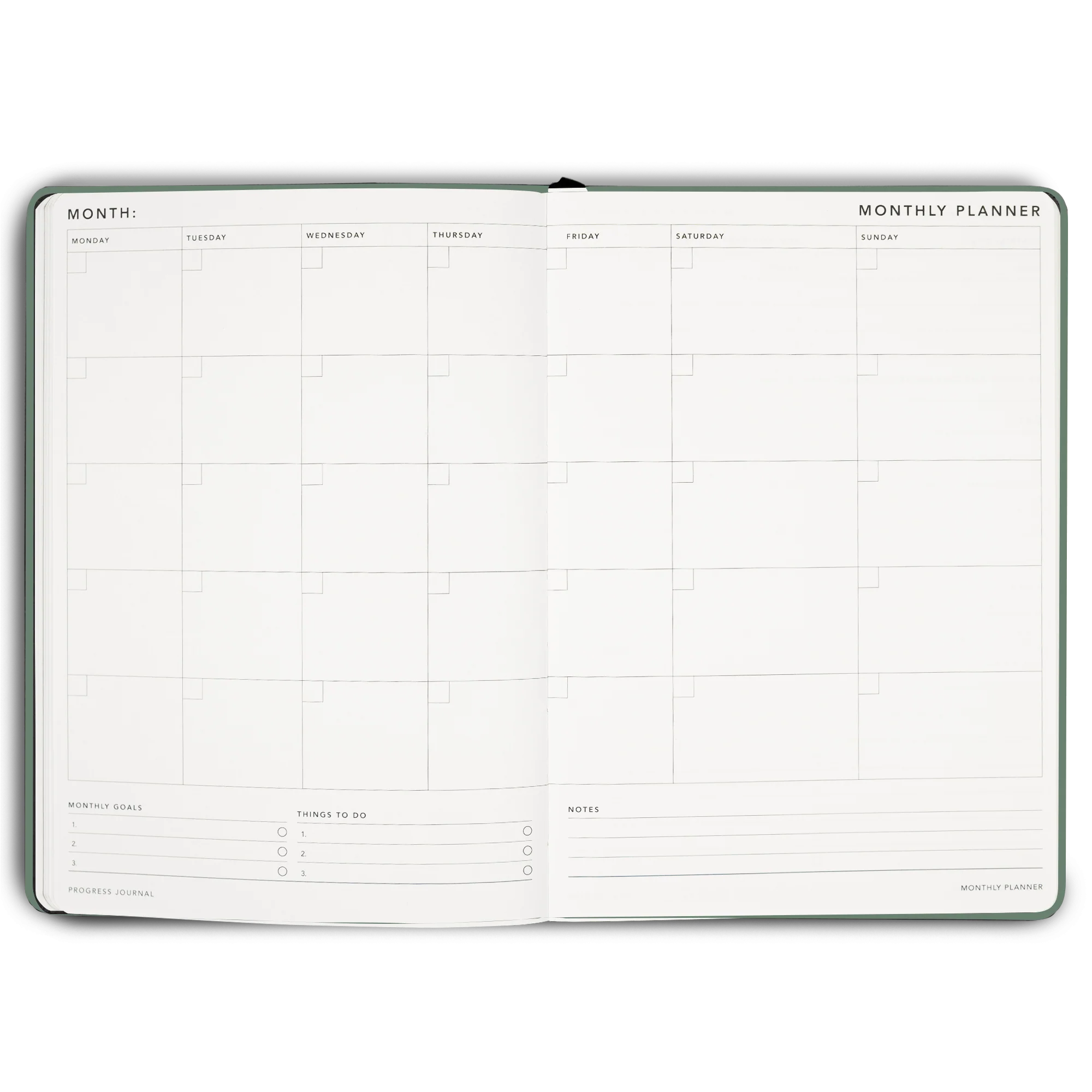 Product image 71