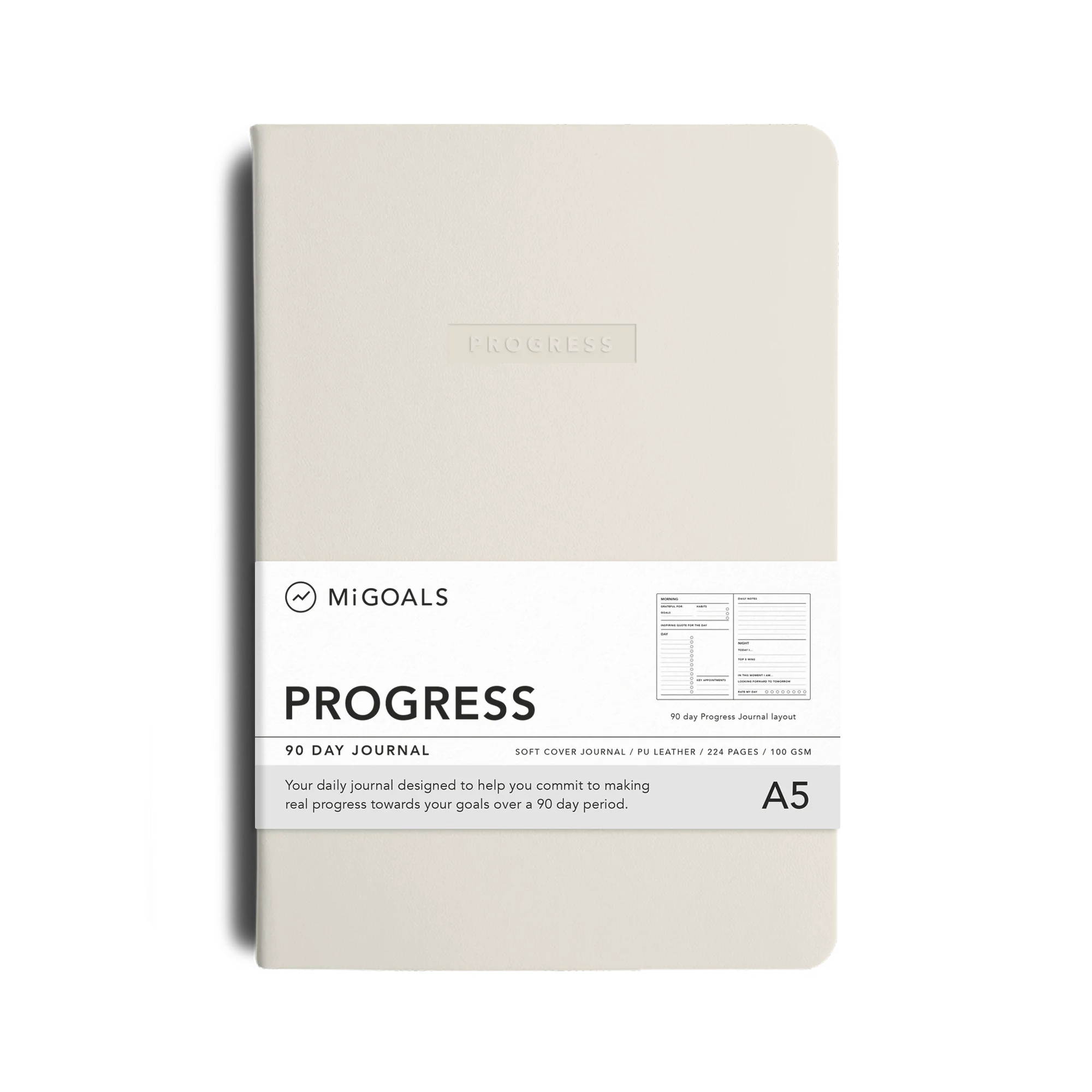 Product image 74
